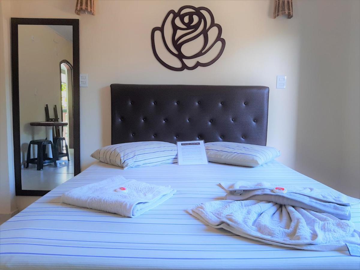 Quadruple Room with Private Bathroom,1075261804:JPEG