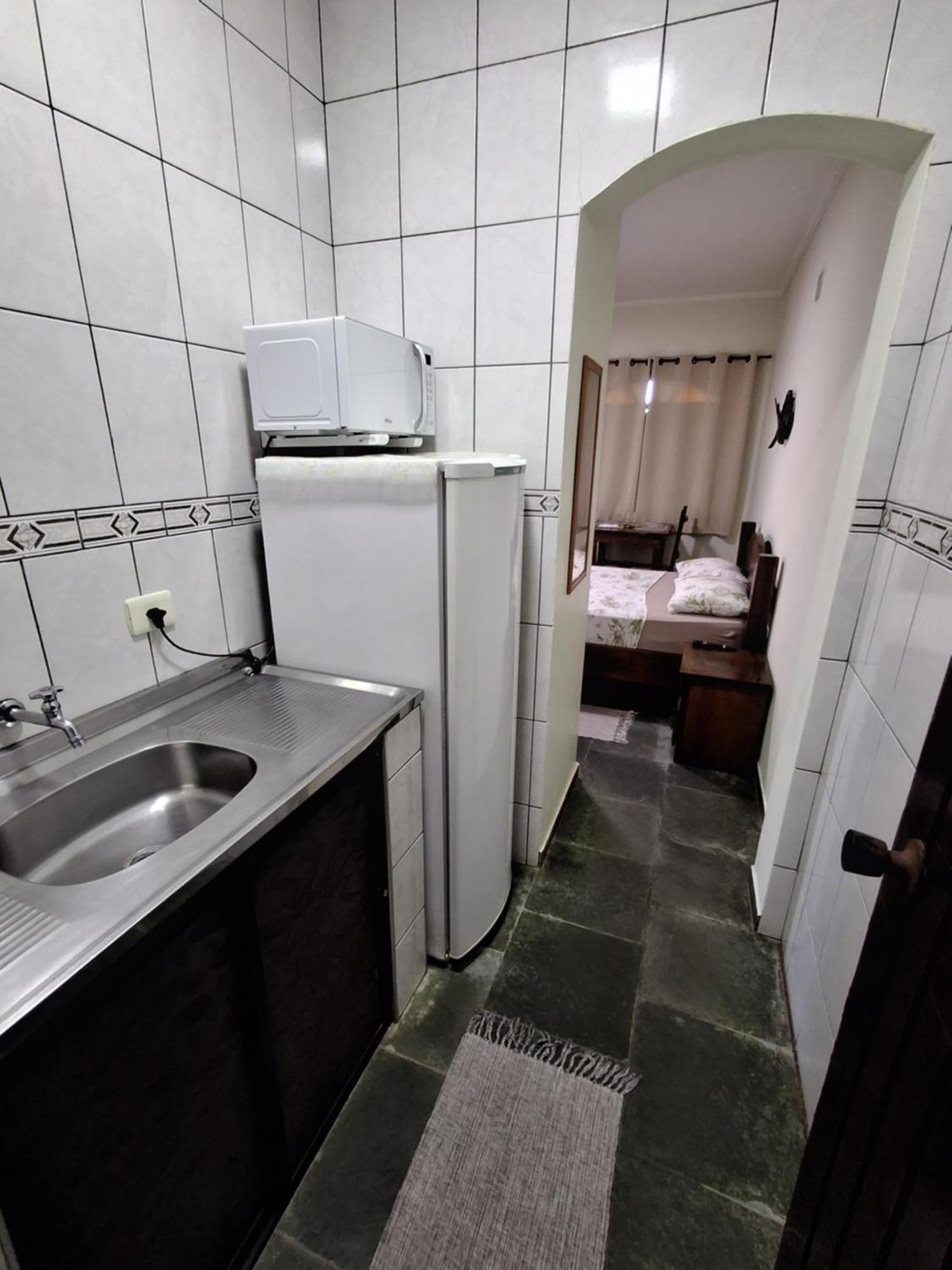 Quarto Triplo